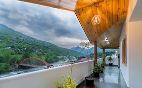 Hotel Kullu Valley